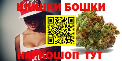 прущие грибы Тверь