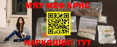 прущие грибы Тверь